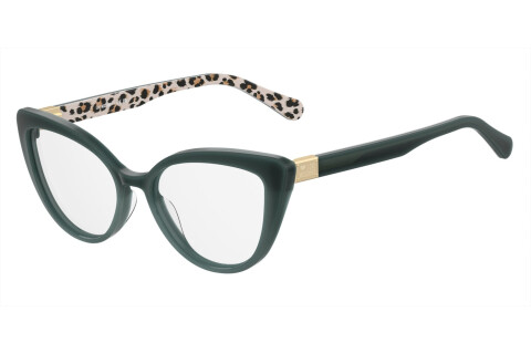 Brille Moschino Love Mol500 101132 SK8