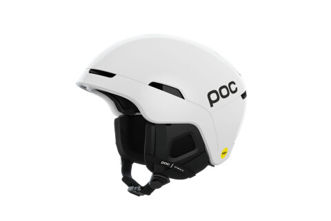 Casco da sci Poc Obex Mips 10113 1001