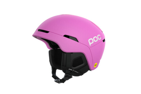 Casque de ski Poc Obex Mips 10113 1723