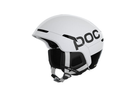 Casco da sci Poc Obex Bc Mips 10114 1001