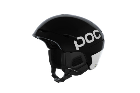 Ski helmet Poc Obex Bc Mips 10114 1002