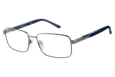 Eyeglasses Pierre Cardin P.C. 6849 101294 (R81)