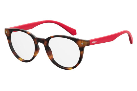 Eyeglasses Polaroid Kids PLD D814 101300 (O63)