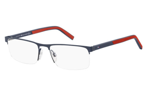 Occhiali da Vista Tommy Hilfiger TH 1594 101487 (FLL)