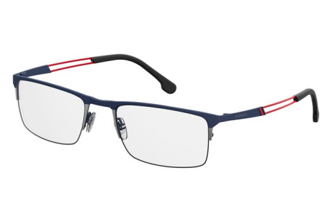 Brille Carrera CARRERA 8832 101547 (PJP)