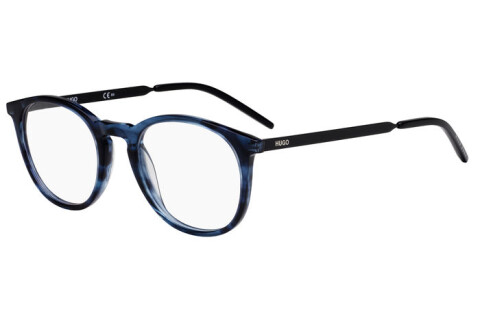 Brille Hugo HG 1017 101563 (AVS)