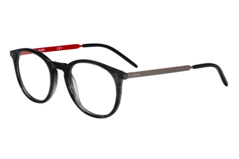 Brille Hugo HG 1017 101563 (PZH)