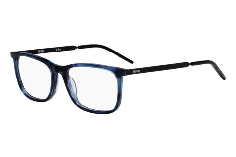 Brille Hugo HG 1018 101565 (AVS)