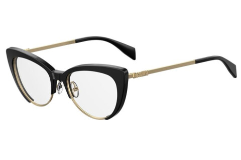 Eyeglasses Moschino MOS521 101574 (807)