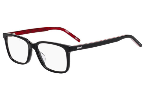 Lunettes de vue Hugo HG 1010 101620 (OIT)