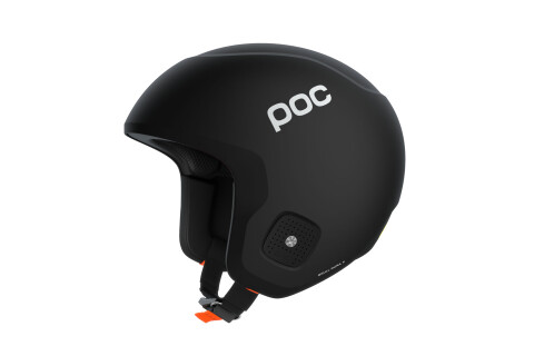 Ski helmet Poc Skull Dura X Mips 10182 1037