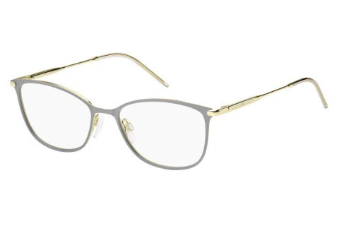 Eyeglasses Tommy Hilfiger TH 1637 102087 (2F7)