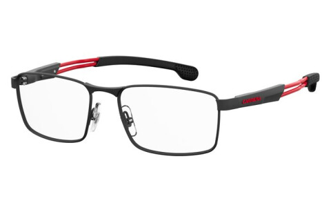 Brille Carrera CARRERA 4409 102095 (003)