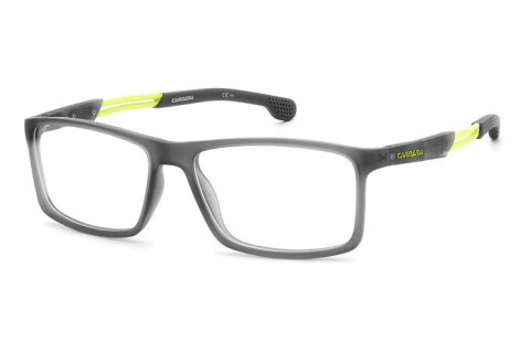 Lunettes de vue Carrera CARRERA 4410 102096 (3U5)