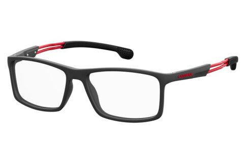 Brille Carrera CARRERA 4410 102096 (003)