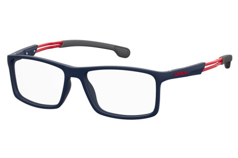 Brille Carrera CARRERA 4410 102096 (FLL)