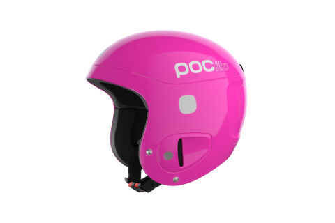 Casque de ski Poc Pocito Skull 10210 85