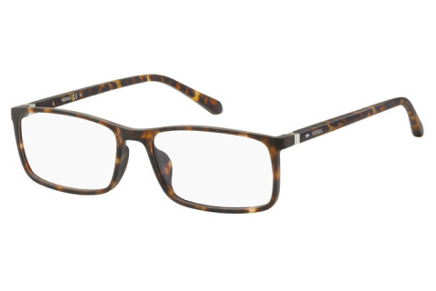 Brille Fossil FOS 7044 102128 (HGC)