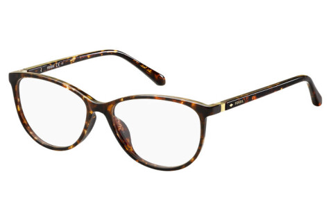 Brille Fossil FOS 7050 102130 (086)