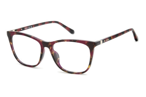 Brille Fossil Fos 7042 102132 09Q