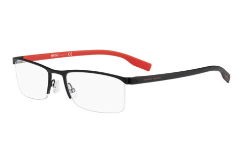 Brille Hugo Boss BOSS 0610/N 102382 (BLX)