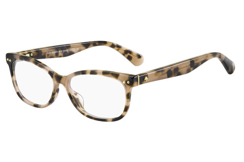 Lunettes de vue Kate Spade BRONWEN 102450 (086)