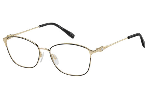 Brille Pierre Cardin P.C. 8849 102629 (000)