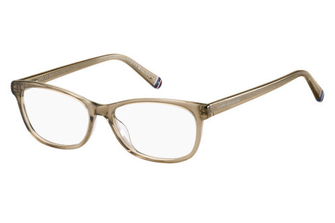 Eyeglasses Tommy Hilfiger TH 1682 102698 (10A)