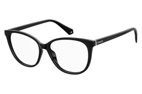 Lunettes de vue Polaroid PLD D372 102730 (807)