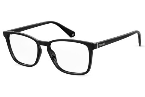 Eyeglasses Polaroid PLD D373 102731 (807)