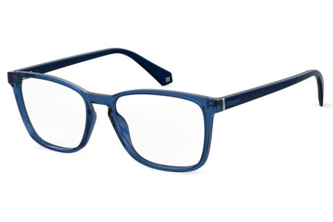 Eyeglasses Polaroid PLD D373 102731 (PJP)