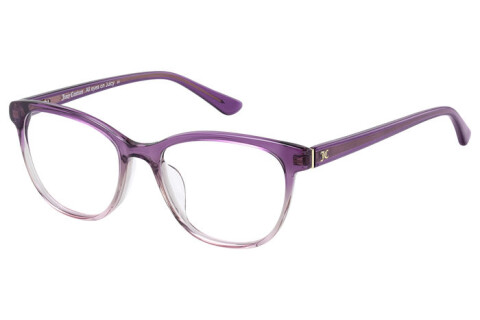 Brille Juicy Couture JU 197 102786 (B3V)