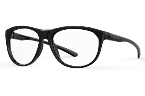 Lunettes de vue Smith Optics UPLIFT 102793 (807)