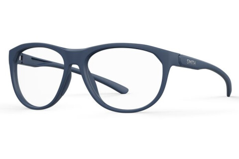 Lunettes de vue Smith Optics UPLIFT 102793 (FLL)