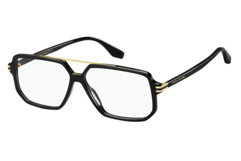 Lunettes de vue Marc Jacobs MARC 417 102794 (807)