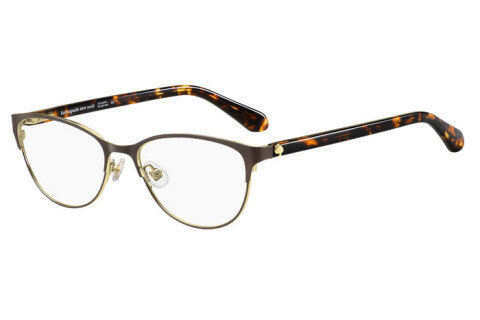 Lunettes de vue Kate Spade HADLEE 102905 (086)