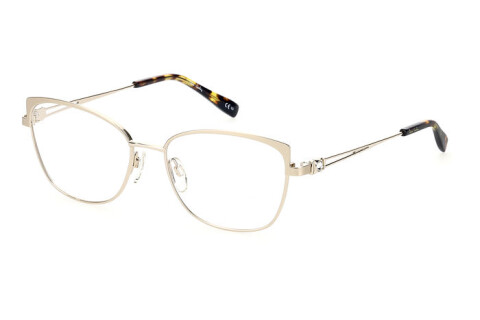 Brille Pierre Cardin P.C. 8856 102985 (3YG)