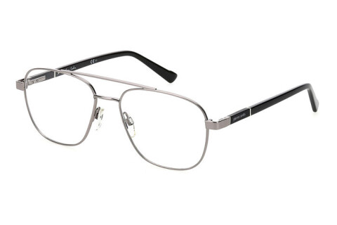 Brille Pierre Cardin P.C. 6866 102992 (R81)