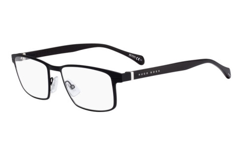 Brille Hugo Boss BOSS 1119 103086 (003)