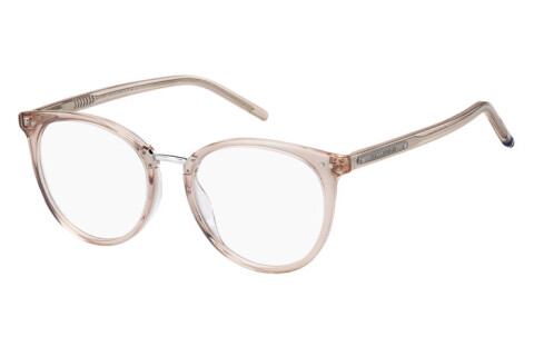 Eyeglasses Tommy Hilfiger TH 1734 103114 (S8R)