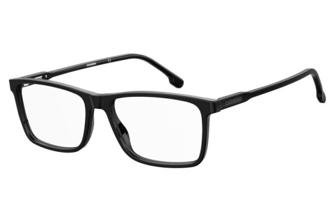 Brille Carrera CARRERA 225 103116 (807)