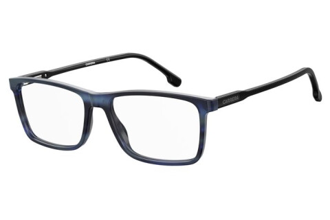 Brille Carrera CARRERA 225 103116 (AVS)