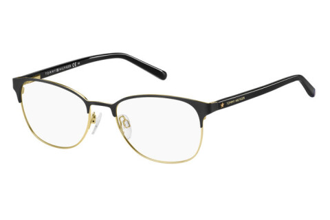 Eyeglasses Tommy Hilfiger TH 1749 103144 (003)