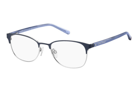 Lunettes de vue Tommy Hilfiger TH 1749 103144 (FLL)