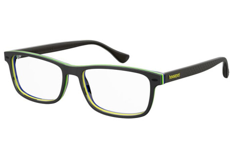 Brille Havaianas CAIRU/V 103148 (807)