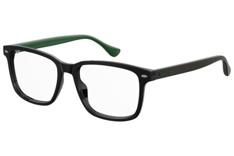 Eyeglasses Havaianas LEME/V 103149 (7ZJ)