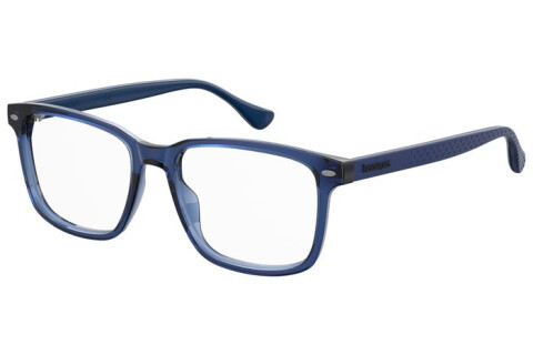 Brille Havaianas LEME/V 103149 (MVU)