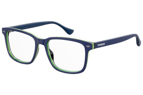 Brille Havaianas LEME/V 103149 (PJP)