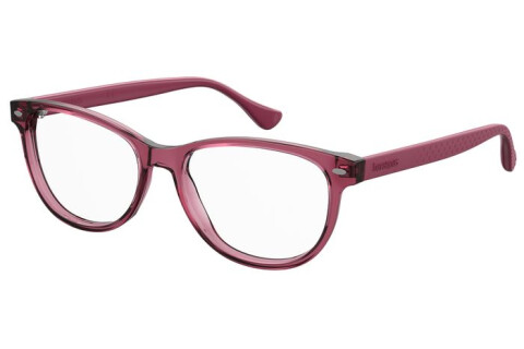 Brille Havaianas PONTAL/V 103152 (LHF)