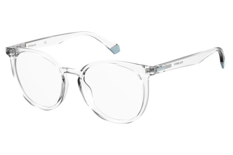 Lunettes de vue Polaroid PLD D379 103199 (900)